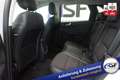 Ford Kuga PHEV Titanium X #Winter-Paket #Panorama-Dach #S... Biały - thumbnail 8