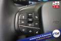 Ford Kuga PHEV Titanium X #Winter-Paket #Panorama-Dach #S... Biały - thumbnail 15