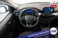 Ford Kuga PHEV Titanium X #Winter-Paket #Panorama-Dach #S... White - thumbnail 17