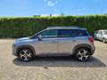 Citroen C3 Aircross 1.2 PureTech S&S Shine ✅ZEER COMPLEET!! ✅PANODAK Grijs - thumbnail 19