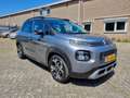 Citroen C3 Aircross 1.2 PureTech S&S Shine ✅ZEER COMPLEET!! ✅PANODAK Grijs - thumbnail 3
