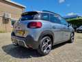 Citroen C3 Aircross 1.2 PureTech S&S Shine ✅ZEER COMPLEET!! ✅PANODAK Grijs - thumbnail 14