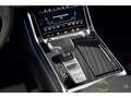 Audi RS Q8 Matrix Pano HUD B&O AHK Soft Massage Grijs - thumbnail 18
