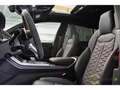 Audi RS Q8 Matrix Pano HUD B&O AHK Soft Massage Grau - thumbnail 14