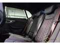 Audi RS Q8 Matrix Pano HUD B&O AHK Soft Massage Gris - thumbnail 19