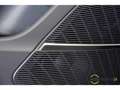 Audi RS Q8 Matrix Pano HUD B&O AHK Soft Massage Сірий - thumbnail 12