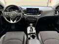 Kia XCeed 1.4 DCT Spirit Xclusive 8x bereift Geel - thumbnail 16