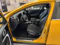 Kia XCeed 1.4 DCT Spirit Xclusive 8x bereift Geel - thumbnail 18