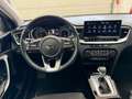 Kia XCeed 1.4 DCT Spirit Xclusive 8x bereift Geel - thumbnail 17