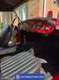 MG MGA 1600 Cabriolet | Route 66 Auctions Rojo - thumbnail 6