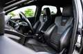 Ford Focus RS 2.3 / BI-XENON / MANUAL / DRIFT MODE / BELGIAN Gris - thumbnail 12