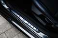 Ford Focus RS 2.3 / BI-XENON / MANUAL / DRIFT MODE / BELGIAN Gris - thumbnail 25