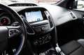 Ford Focus RS 2.3 / BI-XENON / MANUAL / DRIFT MODE / BELGIAN Gris - thumbnail 21