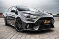 Ford Focus RS 2.3 / BI-XENON / MANUAL / DRIFT MODE / BELGIAN Gris - thumbnail 3