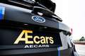 Ford Focus RS 2.3 / BI-XENON / MANUAL / DRIFT MODE / BELGIAN Gris - thumbnail 7