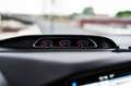 Ford Focus RS 2.3 / BI-XENON / MANUAL / DRIFT MODE / BELGIAN Gris - thumbnail 22