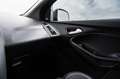 Ford Focus RS 2.3 / BI-XENON / MANUAL / DRIFT MODE / BELGIAN Gris - thumbnail 20