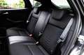 Ford Focus RS 2.3 / BI-XENON / MANUAL / DRIFT MODE / BELGIAN Gris - thumbnail 18
