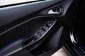 Ford Focus RS 2.3 / BI-XENON / MANUAL / DRIFT MODE / BELGIAN Gris - thumbnail 24
