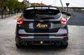 Ford Focus RS 2.3 / BI-XENON / MANUAL / DRIFT MODE / BELGIAN Gris - thumbnail 6