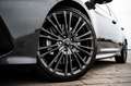 Ford Focus RS 2.3 / BI-XENON / MANUAL / DRIFT MODE / BELGIAN Gris - thumbnail 11