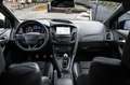 Ford Focus RS 2.3 / BI-XENON / MANUAL / DRIFT MODE / BELGIAN Gris - thumbnail 14