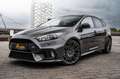 Ford Focus RS 2.3 / BI-XENON / MANUAL / DRIFT MODE / BELGIAN Gris - thumbnail 1