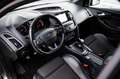 Ford Focus RS 2.3 / BI-XENON / MANUAL / DRIFT MODE / BELGIAN Gris - thumbnail 13