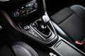 Ford Focus RS 2.3 / BI-XENON / MANUAL / DRIFT MODE / BELGIAN Gris - thumbnail 23