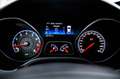 Ford Focus RS 2.3 / BI-XENON / MANUAL / DRIFT MODE / BELGIAN Gris - thumbnail 16