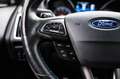 Ford Focus RS 2.3 / BI-XENON / MANUAL / DRIFT MODE / BELGIAN Gris - thumbnail 15