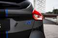 Ford Focus RS 2.3 / BI-XENON / MANUAL / DRIFT MODE / BELGIAN Gris - thumbnail 10