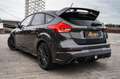 Ford Focus RS 2.3 / BI-XENON / MANUAL / DRIFT MODE / BELGIAN Gris - thumbnail 2