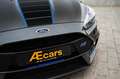 Ford Focus RS 2.3 / BI-XENON / MANUAL / DRIFT MODE / BELGIAN Gris - thumbnail 8