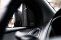 Ford Focus RS 2.3 / BI-XENON / MANUAL / DRIFT MODE / BELGIAN Gris - thumbnail 19