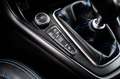 Ford Focus RS 2.3 / BI-XENON / MANUAL / DRIFT MODE / BELGIAN Gris - thumbnail 17