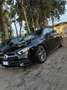 Mercedes-Benz A 180 d Premium auto Siyah - thumbnail 4