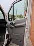Mercedes-Benz Sprinter MB 415 CDI T35 Bianco - thumbnail 11