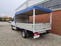 Mercedes-Benz Sprinter MB 415 CDI T35 Bianco - thumbnail 6