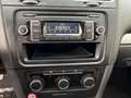 Volkswagen Golf 1.6 TDI Trendline BlueMotion Silber - thumbnail 17