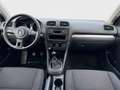 Volkswagen Golf 1.6 TDI Trendline BlueMotion Silber - thumbnail 10