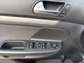 Volkswagen Golf 1.6 TDI Trendline BlueMotion Silber - thumbnail 15
