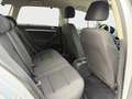 Volkswagen Golf 1.6 TDI Trendline BlueMotion Silber - thumbnail 13
