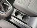 Volkswagen Golf 1.6 TDI Trendline BlueMotion Silber - thumbnail 18