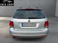 Volkswagen Golf 1.6 TDI Trendline BlueMotion Silber - thumbnail 5