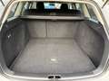 Volkswagen Golf 1.6 TDI Trendline BlueMotion Silber - thumbnail 14