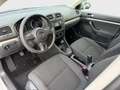 Volkswagen Golf 1.6 TDI Trendline BlueMotion Silber - thumbnail 8
