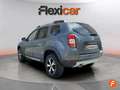Dacia Duster 1.5dCi Laureate 4x2 110 Verde - thumbnail 4
