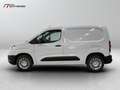 Toyota Proace City Proace City 1.5D 100cv S&S L1 S Comfort Bianco - thumbnail 3