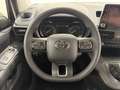 Toyota Proace City Proace City 1.5D 100cv S&S L1 S Comfort Bianco - thumbnail 7